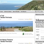 hikespeak.com